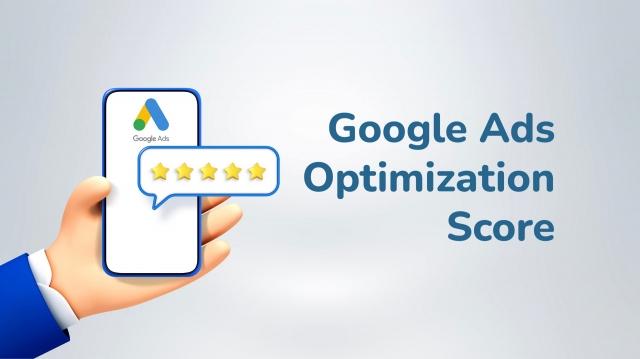 Effective Keyword Search Strategy for Google Ads Optimization