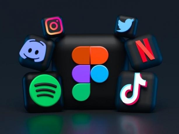 Power of Social Media Marketing in Philadelphia: Driving Business Growth