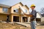 Builders in Falkirk: Crafting Dreams into Reality