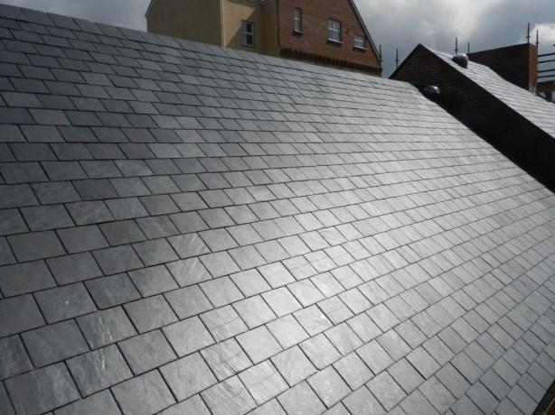 Tiling Edinburgh: Elevate Your Home with Style and Functionality