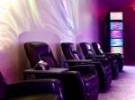 Uncover the Power of Transformative Energy Enhancement Sessions at Element Energy Spa