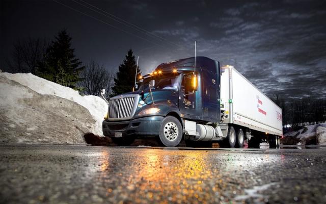 5 Secrets Every Truck Dispatcher Wishes You Knew