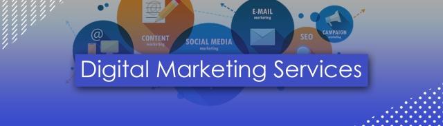 Top Public Relations Agencies in Miami to Boost Your Brand's Visibility