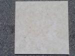 How Durable is Marbella Shellstone Pool Decking?