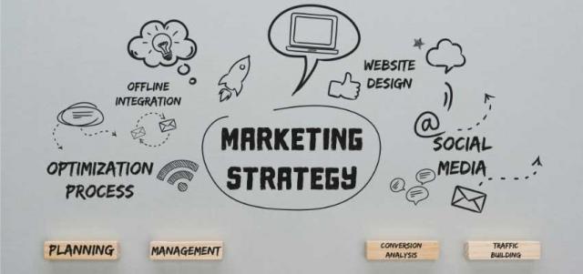5 Mistakes You Need to Avoid While Hiring a Web Design Agency Miami