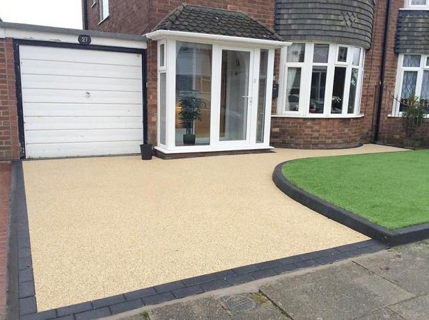 The Ultimate Guide to Transforming Your Property
