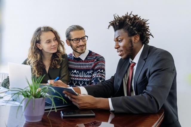 Streamlining Tax Processes: The Role of Service Bureau Tax Software
