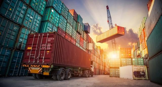 Trucking Industry Innovations