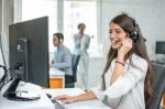 Learn How to Get the Most Out of Discovery Calls?