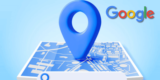 Effective Google My Business Lead Generation Strategies for Success