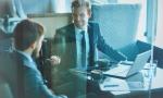 Unlocking Business Growth: Tips from a Business Growth Consultant