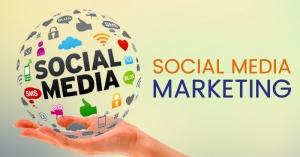 Cheap Social Media Marketing Services with Branding Made Basic