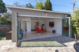 Garage Conversion: Transforming Spaces with a Trusted Company